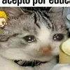 Maria Rocano - @mariarocano6 - TikTok