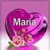 Maria Rocano - @mariarocano7 - TikTok