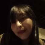 María Rocano - Facebook