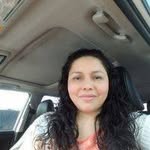 Maria Rocano - @rocano40 - Instagram