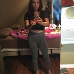 Maria Rocano - @rocano721 - Instagram