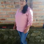 Maria Rocano - @maria.rocano.359 - Instagram