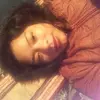 Maria Rocano - @chiorkn - TikTok