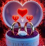 Maria Rocano - Facebook