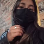 Maria Rocano - @rocano44 - Instagram