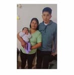 Maria Rocano - Facebook
