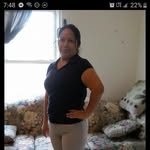 Maria Rocano - @maria.rocano.37 - Instagram
