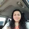 Maria Rocano - @mariarocano2 - TikTok