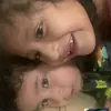 Mariana Rocano - @marianarocano - TikTok