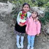 Mariarocano12 - @mariarocano12 - TikTok