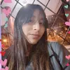 mariarocano20 - @mariarocano20 - TikTok