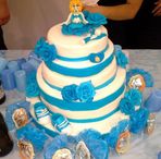 I Dolci E Decorazioni di Maria Roccaforte. - Facebook