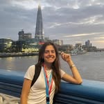 Maria Chiara Roccaforte - @_maria.c_ - Instagram