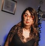 Maria Lina Roccaforte - Facebook