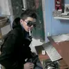 maria - @mariaroccaforte - TikTok