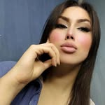ℳ𝒶𝓇𝒾𝒶 ℳ𝒿 ℛℴ𝒸𝒸𝒶𝒻ℴ𝓇𝓉ℯ - @maria_roccaforte - Instagram