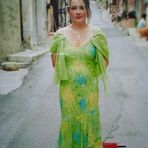 Maria Roccaforte - Facebook