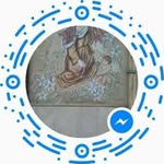 Maria Roccaforte - @mariaroccaforte - Instagram