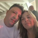 Maria Roccaforte - Facebook