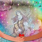 Maria Roccaforte - Facebook