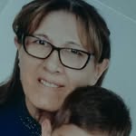 maria roccaforte - @rocca6009 - Instagram