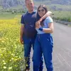 Maria Roccaforte - @maria.roccaforte - TikTok