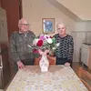 Maria Roccaforte - @maria.roccaforte7 - TikTok
