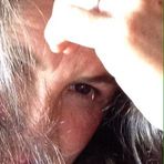 Maria Roccaforte - Facebook