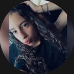 @mariaaroccaforte - Instagram