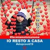 Mariaconcetta Roccaf - @mariaconcettaroccaforte - TikTok