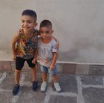 Mariaconcetta Roccaforte - Facebook