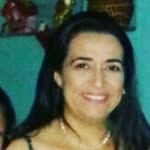 mariella roccaforte - @mariellaroccaforte - Instagram
