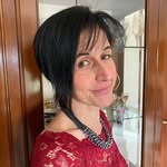 Mariella Roccaforte - @mariella.roccaforte19 - Instagram