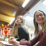 Mayi Rocca - @marialuisaroccaforte69 - Instagram