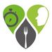Anna Maria Rocchio - Newtrition Coach - Facebook