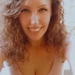 Maria Addolorata Rocchio - @mariaaddoloratarocchio - Instagram