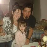 Maria Belen Rocchio Batista - @belenrocchio - Instagram
