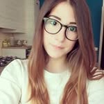 Maria Grazia Rocchio - @rocchiomariagrazia - Instagram