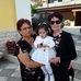 Maria Rocchio - Facebook