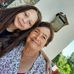 Maria Rocchio - Facebook