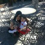 Maria Rocchio - @chanel240511 - Instagram