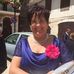 Maria Rocchio - Facebook