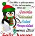 Maria Rocchio - Facebook