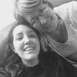 Maria Rocchio - @rocchiomaria1 - Instagram