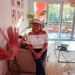 Maria Rocchio - @maria.rocchio.798 - Instagram