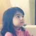 Maria Rocchio - Facebook