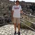 Maria Rocchio - Facebook