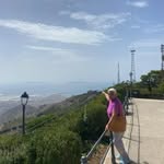 MariaRocchio - @mariarocchio57 - Instagram