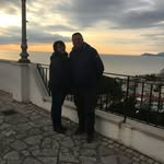 Rocchio.Maria - @rocchio.maria - Instagram