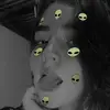 🦋𝕸𝖆𝖗𝖎𝖆 𝕰𝖉𝖚𝖆𝖗𝖉𝖆 🦋 - @mariaeduarda_rocha8 - TikTok